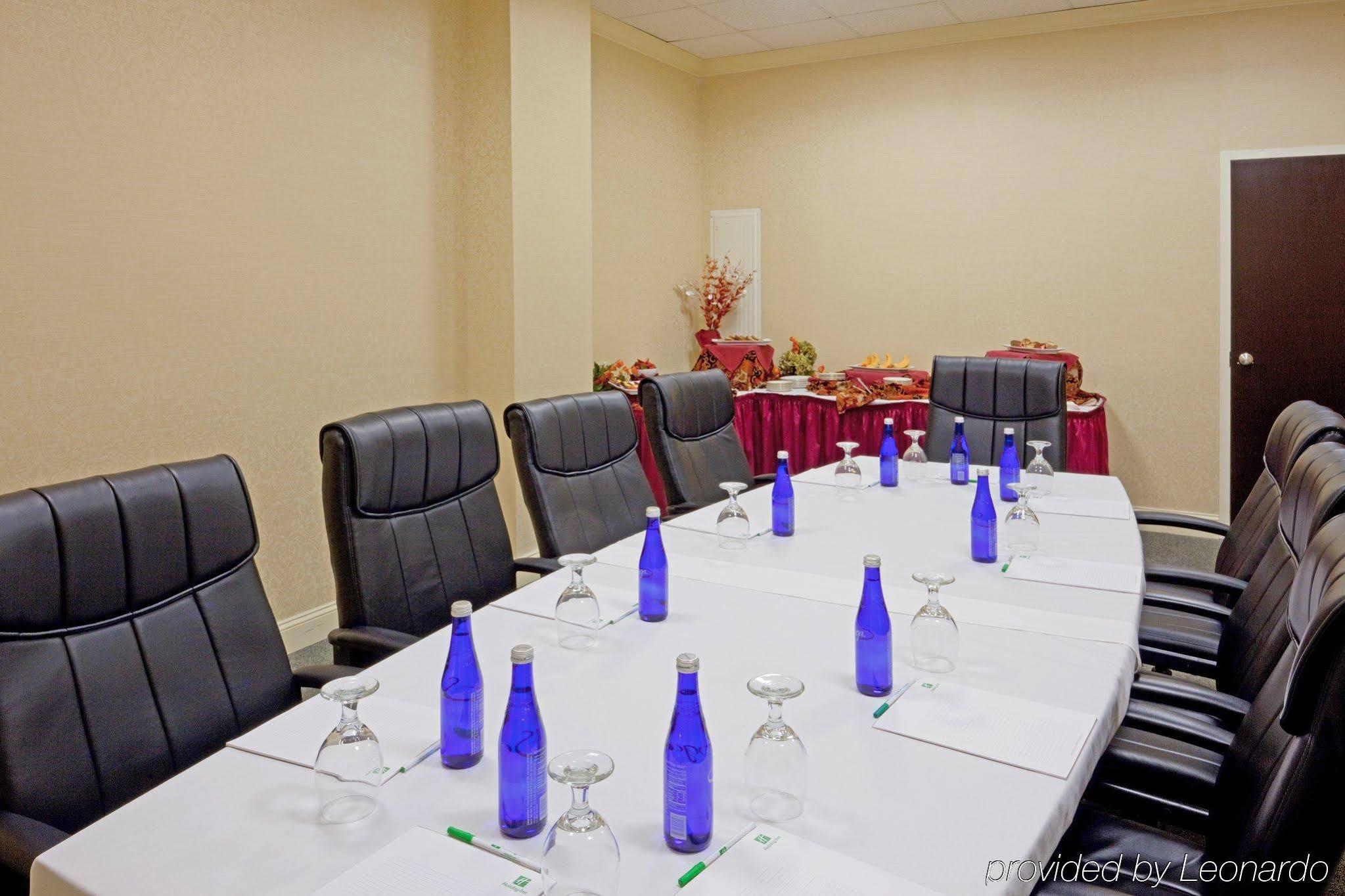 Holiday Inn Boston - Dedham Hotel & Conference Center By Ihg Exteriör bild