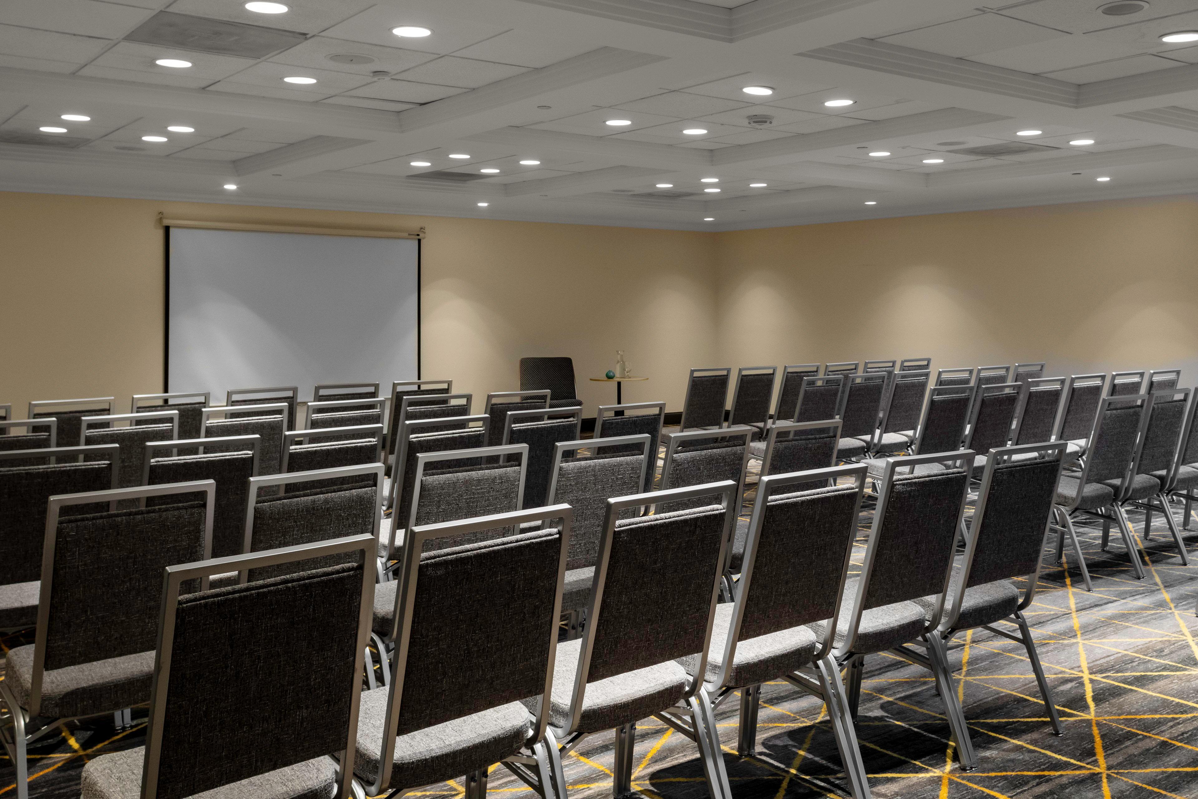 Holiday Inn Boston - Dedham Hotel & Conference Center By Ihg Exteriör bild