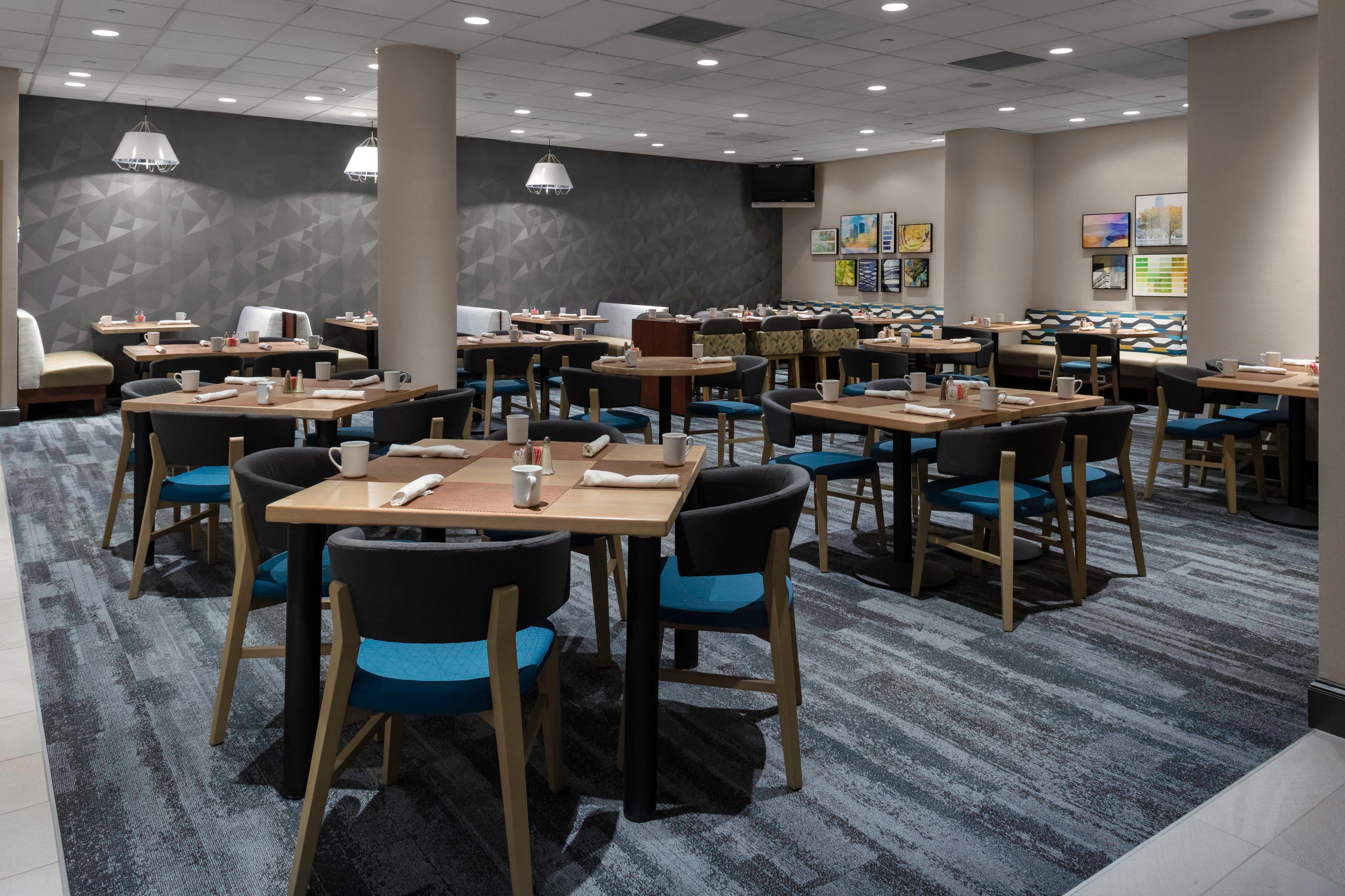 Holiday Inn Boston - Dedham Hotel & Conference Center By Ihg Exteriör bild