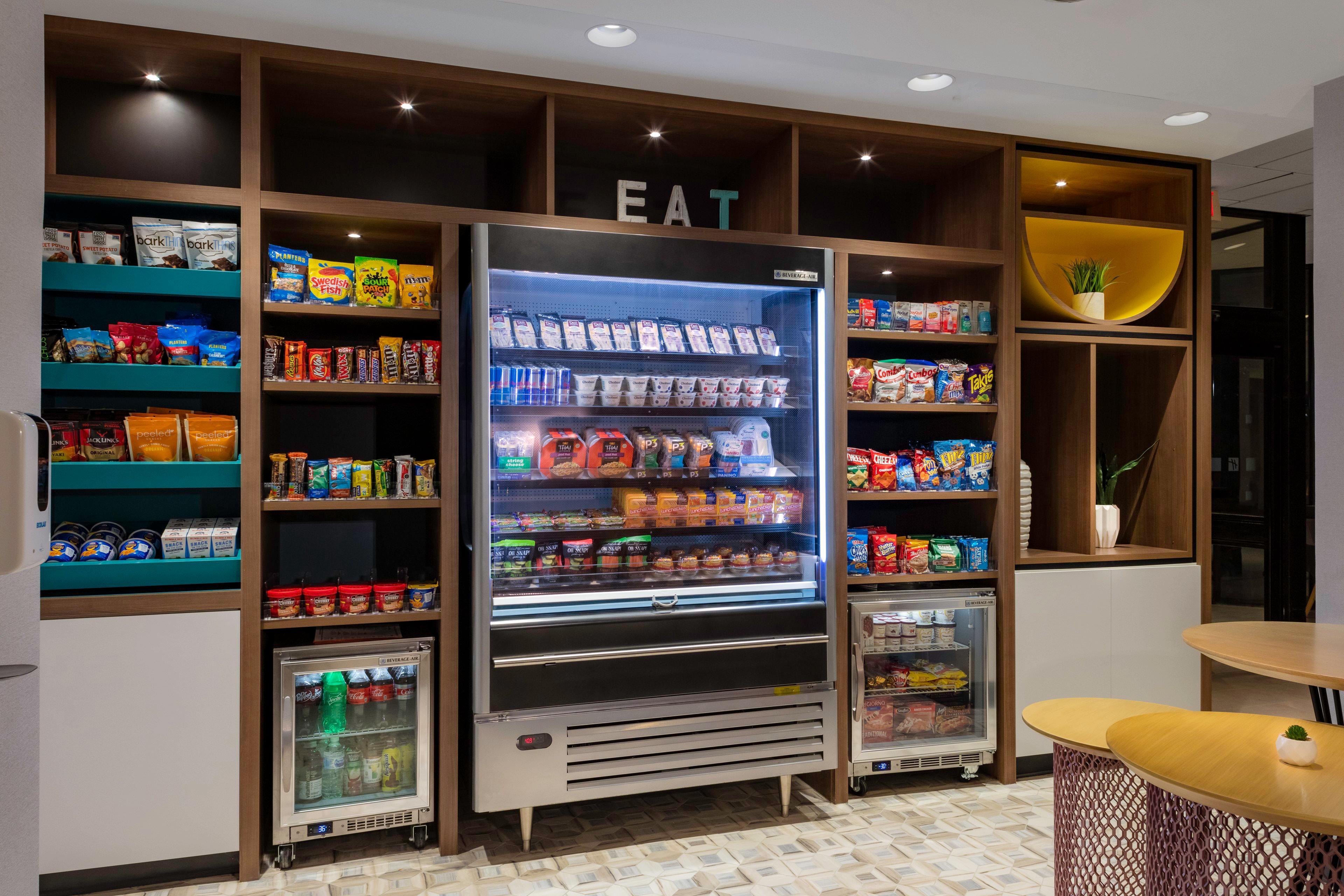 Holiday Inn Boston - Dedham Hotel & Conference Center By Ihg Exteriör bild