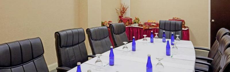 Holiday Inn Boston - Dedham Hotel & Conference Center By Ihg Exteriör bild